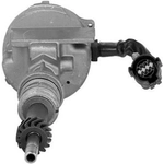 Order Remanufactured Distributor by CARDONE INDUSTRIES - 30-2890 For Your Vehicle