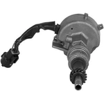 Order Remanufactured Distributor by CARDONE INDUSTRIES - 30-2891 For Your Vehicle