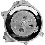 Order Remanufactured Distributor by CARDONE INDUSTRIES - 30-2892 For Your Vehicle