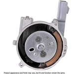 Order Remanufactured Distributor by CARDONE INDUSTRIES - 30-2892MA For Your Vehicle
