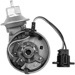 Order Remanufactured Distributor by CARDONE INDUSTRIES - 30-2893 For Your Vehicle