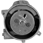 Order Remanufactured Distributor by CARDONE INDUSTRIES - 30-2894 For Your Vehicle