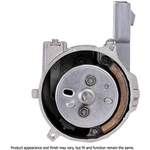 Order Remanufactured Distributor by CARDONE INDUSTRIES - 30-2894MA For Your Vehicle