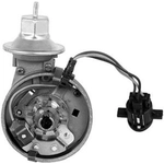 Order Remanufactured Distributor by CARDONE INDUSTRIES - 30-2895 For Your Vehicle