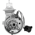 Order Remanufactured Distributor by CARDONE INDUSTRIES - 30-2899 For Your Vehicle