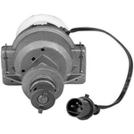 Order Remanufactured Distributor by CARDONE INDUSTRIES - 30-3471 For Your Vehicle