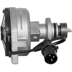 Purchase Remanufactured Distributor by CARDONE INDUSTRIES - 30-3491