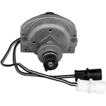 Purchase Remanufactured Distributor by CARDONE INDUSTRIES - 30-3493