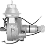 Order Remanufactured Distributor by CARDONE INDUSTRIES - 30-3610 For Your Vehicle