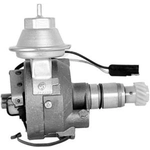 Order Remanufactured Distributor by CARDONE INDUSTRIES - 30-3690 For Your Vehicle