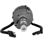 Order Remanufactured Distributor by CARDONE INDUSTRIES - 30-3691 For Your Vehicle