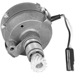 Order Remanufactured Distributor by CARDONE INDUSTRIES - 30-3693 For Your Vehicle