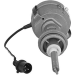 Order Remanufactured Distributor by CARDONE INDUSTRIES - 30-3695 For Your Vehicle