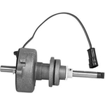 Purchase Remanufactured Distributor by CARDONE INDUSTRIES - 30-3696