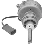 Order Remanufactured Distributor by CARDONE INDUSTRIES - 30-3697 For Your Vehicle