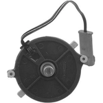 Purchase Remanufactured Distributor by CARDONE INDUSTRIES - 30-3801