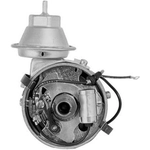 Order Remanufactured Distributor by CARDONE INDUSTRIES - 30-3816 For Your Vehicle