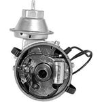 Order Remanufactured Distributor by CARDONE INDUSTRIES - 30-3817 For Your Vehicle