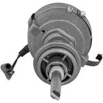 Order Remanufactured Distributor by CARDONE INDUSTRIES - 30-3850 For Your Vehicle