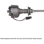 Order Remanufactured Distributor by CARDONE INDUSTRIES - 30-3850 For Your Vehicle