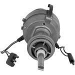 Order Remanufactured Distributor by CARDONE INDUSTRIES - 30-3870 For Your Vehicle
