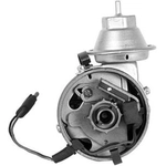 Order CARDONE INDUSTRIES - 30-3890 - Remanufactured Distributor For Your Vehicle