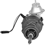 Order Remanufactured Distributor by CARDONE INDUSTRIES - 30-3896 For Your Vehicle
