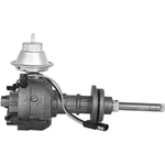 Order Remanufactured Distributor by CARDONE INDUSTRIES - 30-3896 For Your Vehicle