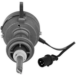 Purchase Remanufactured Distributor by CARDONE INDUSTRIES - 30-3898