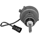 Purchase Remanufactured Distributor by CARDONE INDUSTRIES - 30-3899