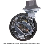 Order Remanufactured Distributor by CARDONE INDUSTRIES - 30-44810 For Your Vehicle