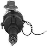 Order Remanufactured Distributor by CARDONE INDUSTRIES - 30-44820 For Your Vehicle