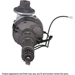 Order Remanufactured Distributor by CARDONE INDUSTRIES - 30-44821H For Your Vehicle