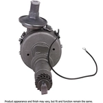 Order Remanufactured Distributor by CARDONE INDUSTRIES - 30-44821P For Your Vehicle