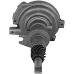 Order Remanufactured Distributor by CARDONE INDUSTRIES - 30-4492 For Your Vehicle