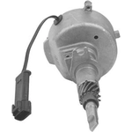 Order Remanufactured Distributor by CARDONE INDUSTRIES - 30-4495 For Your Vehicle