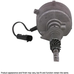Order Remanufactured Distributor by CARDONE INDUSTRIES - 30-4693 For Your Vehicle