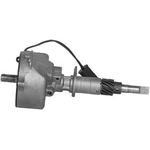 Order CARDONE INDUSTRIES - 30-4694 - Remanufactured Distributor For Your Vehicle