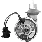 Order Remanufactured Distributor by CARDONE INDUSTRIES - 30-4891 For Your Vehicle
