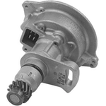 Order Remanufactured Distributor by CARDONE INDUSTRIES - 31-1004 For Your Vehicle