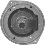 Order Remanufactured Distributor by CARDONE INDUSTRIES - 31-1012 For Your Vehicle