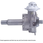 Order Remanufactured Distributor by CARDONE INDUSTRIES - 31-1013 For Your Vehicle