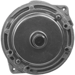 Order Remanufactured Distributor by CARDONE INDUSTRIES - 31-1014 For Your Vehicle