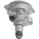 Order Remanufactured Distributor by CARDONE INDUSTRIES - 31-1016 For Your Vehicle