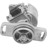 Order Remanufactured Distributor by CARDONE INDUSTRIES - 31-1019 For Your Vehicle