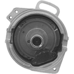 Order Remanufactured Distributor by CARDONE INDUSTRIES - 31-1020 For Your Vehicle
