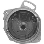 Order Remanufactured Distributor by CARDONE INDUSTRIES - 31-1021 For Your Vehicle