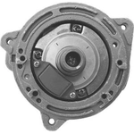 Order Remanufactured Distributor by CARDONE INDUSTRIES - 31-1025 For Your Vehicle