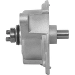 Order Remanufactured Distributor by CARDONE INDUSTRIES - 31-11613 For Your Vehicle