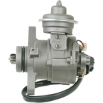 Order CARDONE INDUSTRIES - 31-1633 - Remanufactured Distributor For Your Vehicle